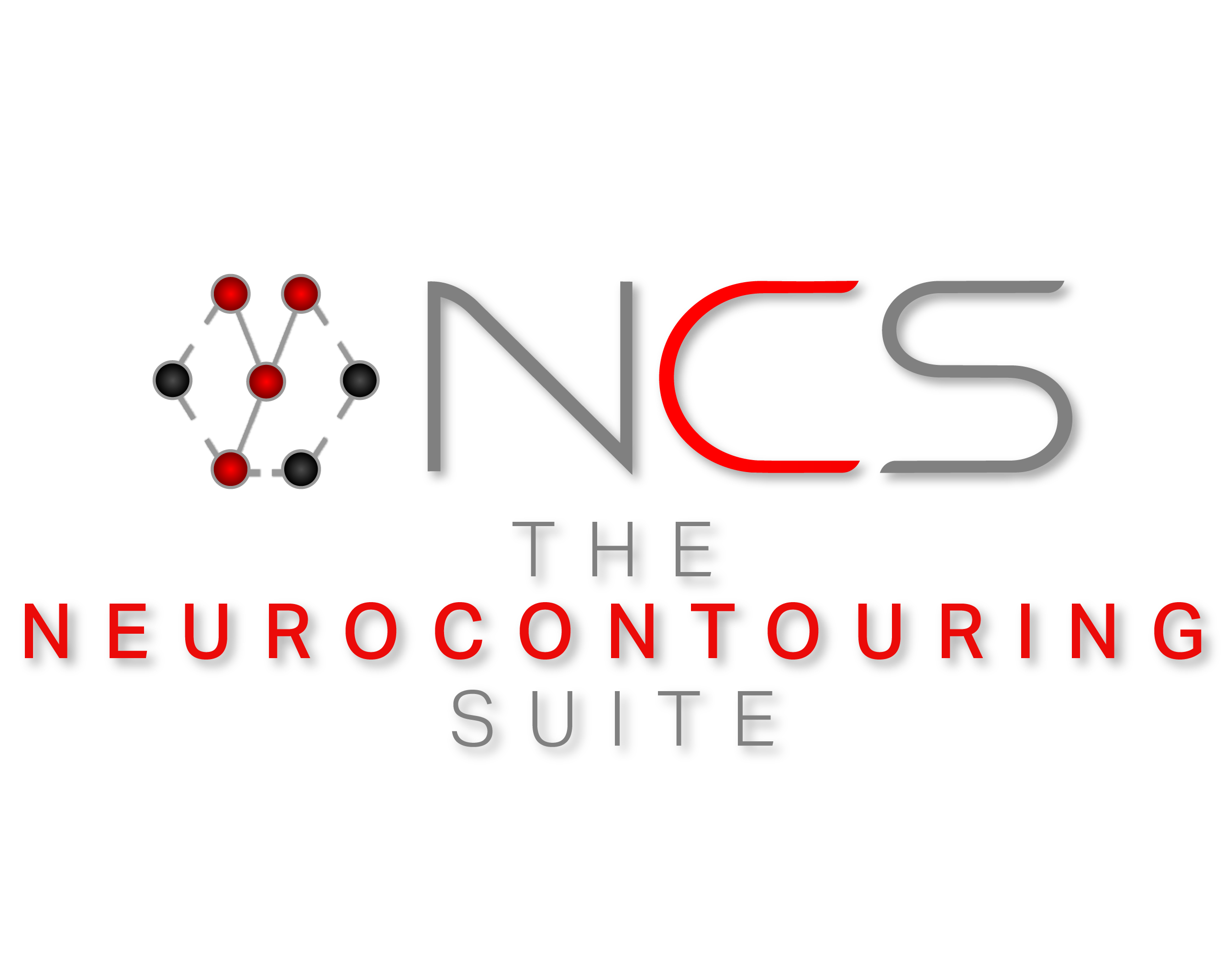 The Neurocontouring Suite