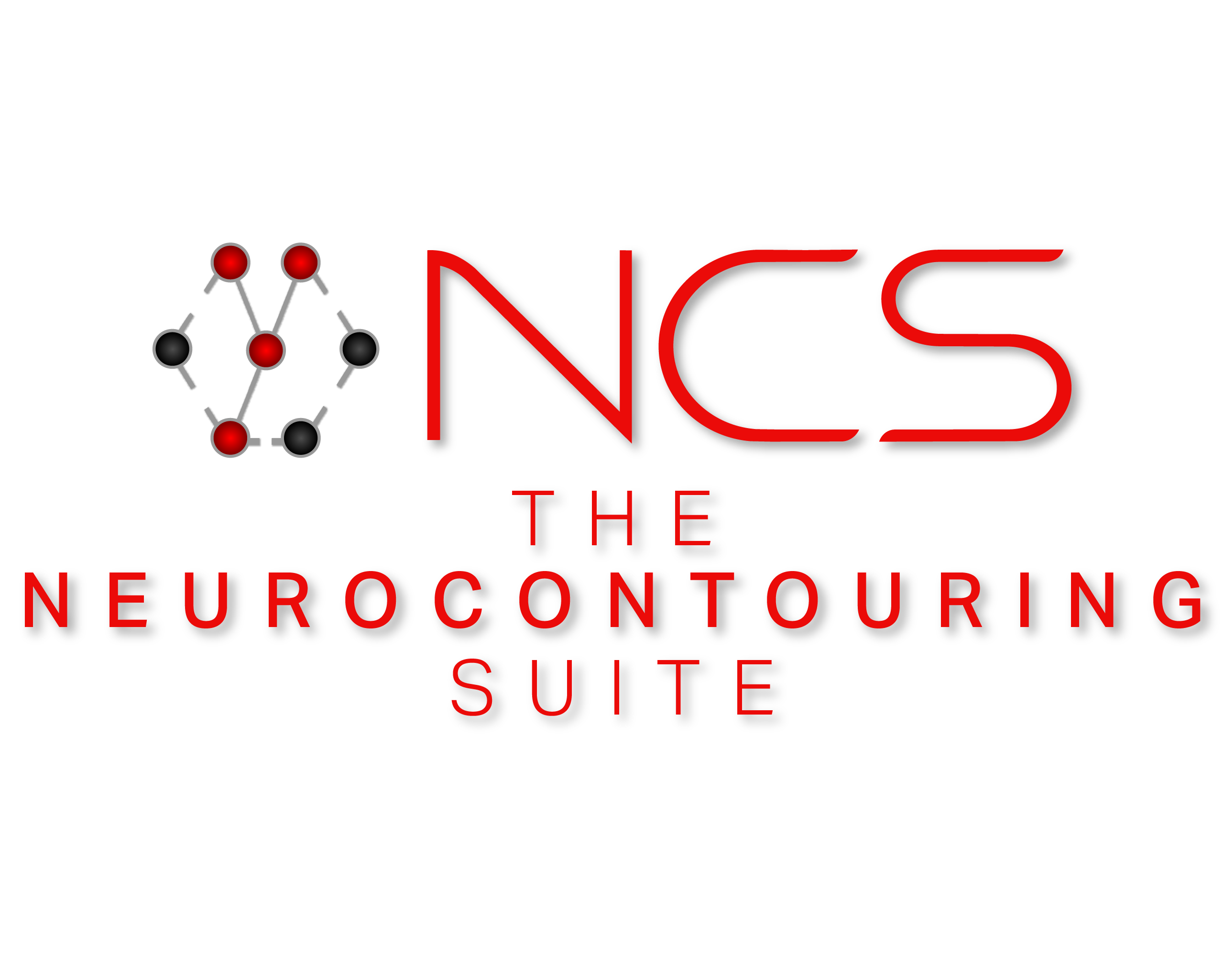 The Neurocontouring Suite